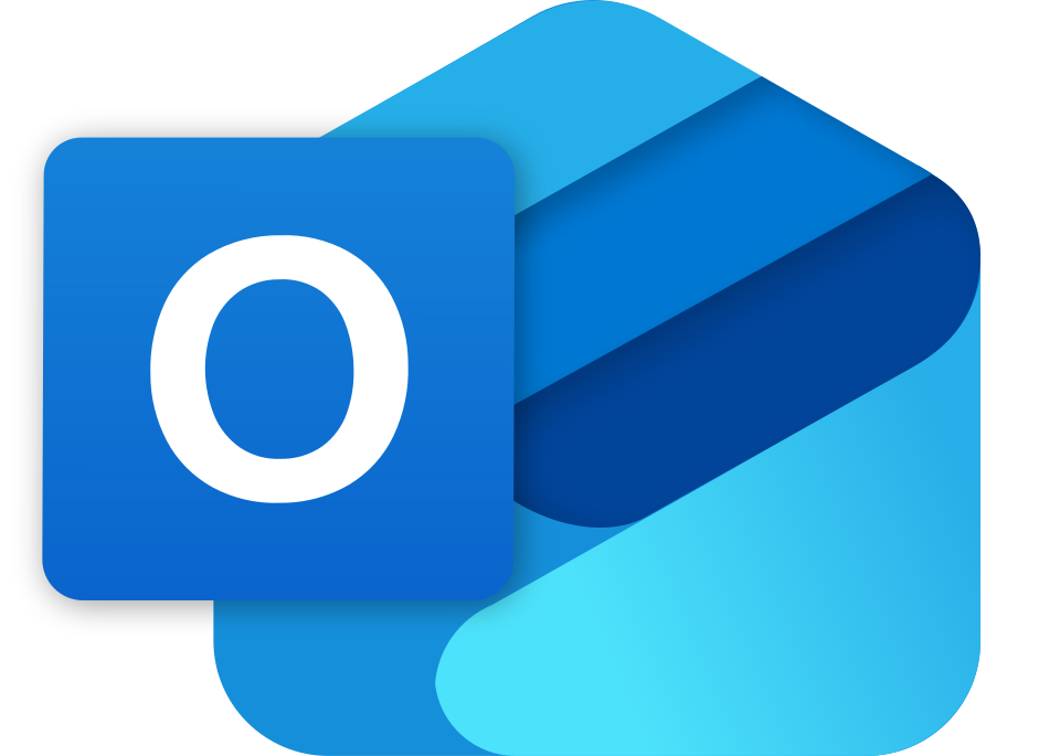 Hotmail